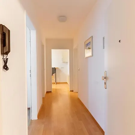 Homebase Bei Freiburg March Экстерьер фото