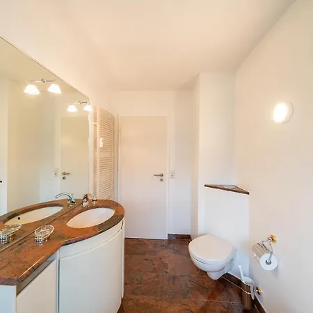 Homebase Bei Freiburg March Экстерьер фото